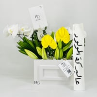 12338-827 - صورة 1