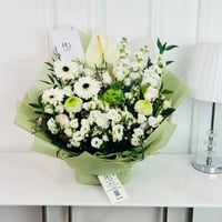 15501 - Image 1