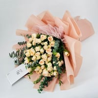 9209-247 - صورة 2