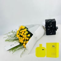 5696P-834 - صورة 1