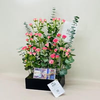 8048 - Image 3