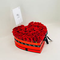 3070-101 - صورة 2