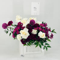 12415-705 - صورة 1