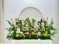 12937 - Image 1