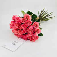 8243 - Image 3