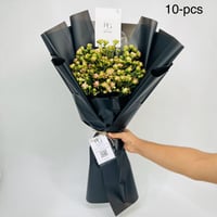11140 - Image 2