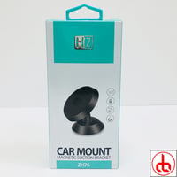 HZ CAR MOUNT MAGNETIC SUCTION BRACKET ZH76 No.1288E - Image 3
