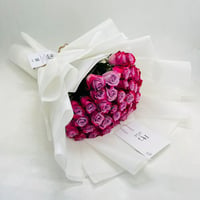 6210-12 - صورة 1
