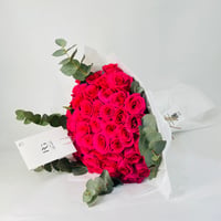 12304 - Image 2
