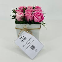 4740-228 - صورة 2