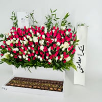 13949 - Image 5