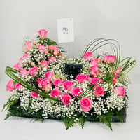 10725-520 - صورة 3
