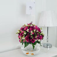3289-802 - صورة 1