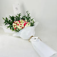 12062 - Image 3