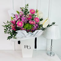 16909 - صورة 2