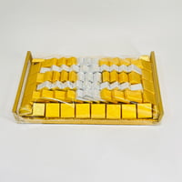 722 - صورة 4