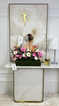 15596 - صورة 1