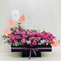 6822-90 - صورة 1