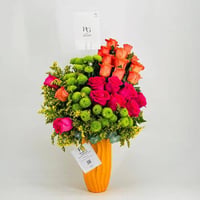 8744-76 - صورة 1