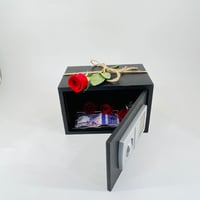 12367 - صورة 2