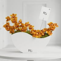 27094 - Image 1