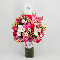 487-43 - صورة 1