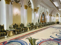 10870-493 - صورة 9