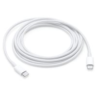 USB-C CHARGE CABLE 1M No.1233E - Image 2