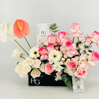 13219 - Image 4