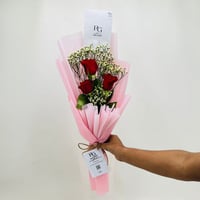 7509-206 - صورة 1