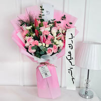 16939 - صورة 1