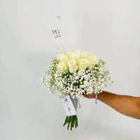 8628-683 - صورة 3