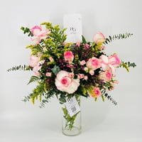 7670-118 - Image 1