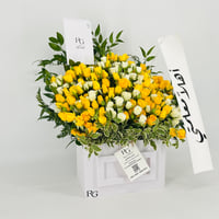 13458-815 - صورة 2