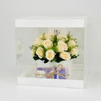 8563 - Image 3