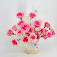 9216-398 - صورة 2