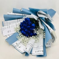 3977-50 - صورة 2