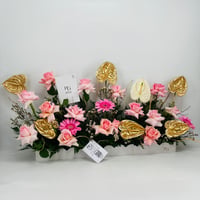 8939N - Image 2