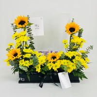 8083 - Image 1