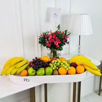 16954 - صورة 1