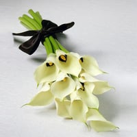2587-709 - Image 1