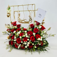 6678 - صورة 3