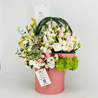 13892 - صورة 3