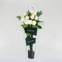 11542-663 - صورة 3