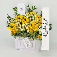 13457 - Image 3