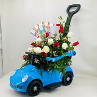 7013 - Image 3