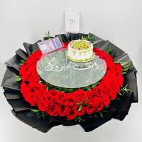 9196 - صورة 3