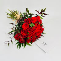 7534-323 - صورة 1