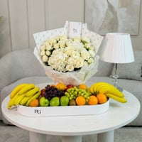 27403 - صورة 1