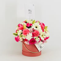 13619 - صورة 2